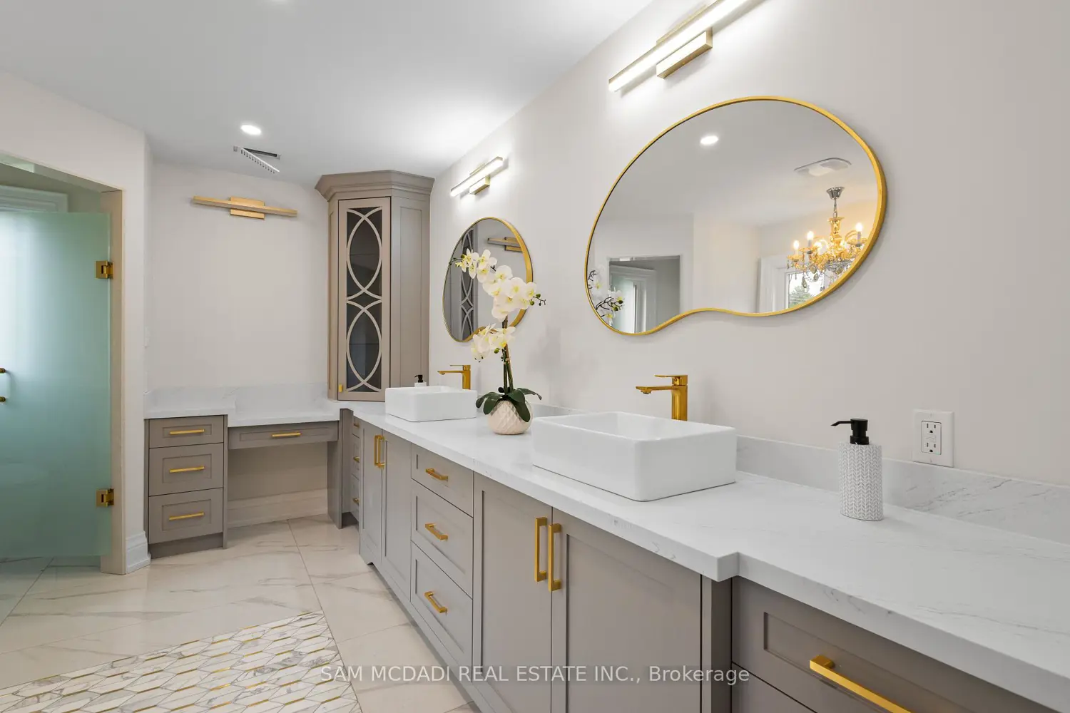 Additional image 9 of 72 Oakes Drive