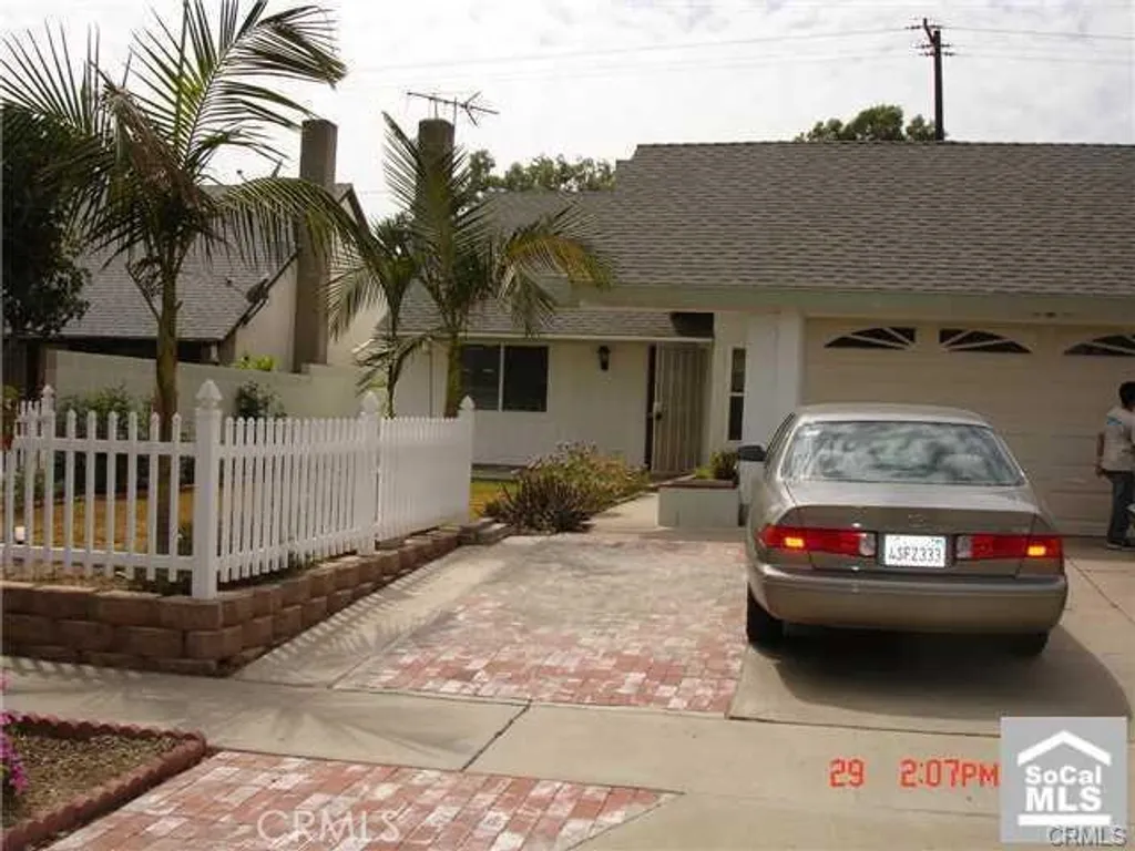 Additional image 2 of 1749 N Rutherford Street, Anaheim, CA 92806