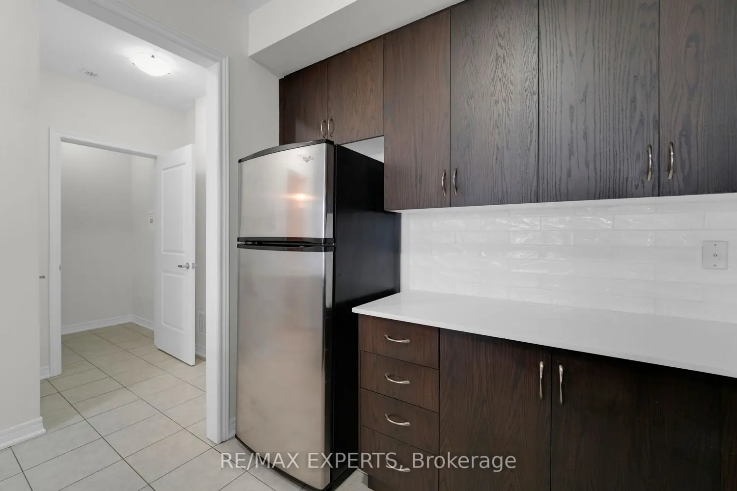 Additional image 6 of 105 Kayla Crescent 10