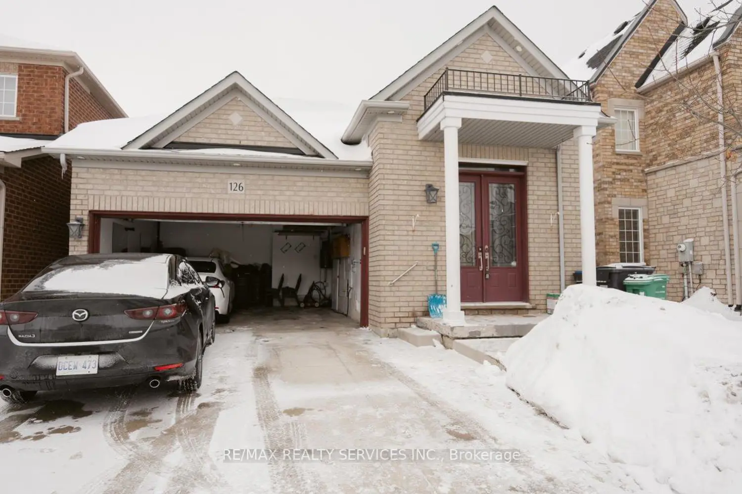 126 Edenbrook Hill Drive