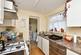 Additional image 5 of Buckingham Road, Margate CT9