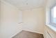 Additional image 10 of Glanyrafon Road, Swansea SA9
