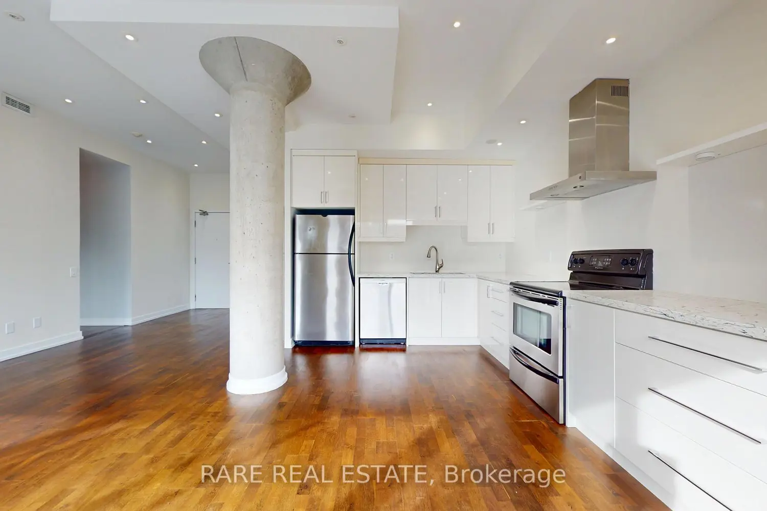 Additional image 13 of 66 Portland Street 802