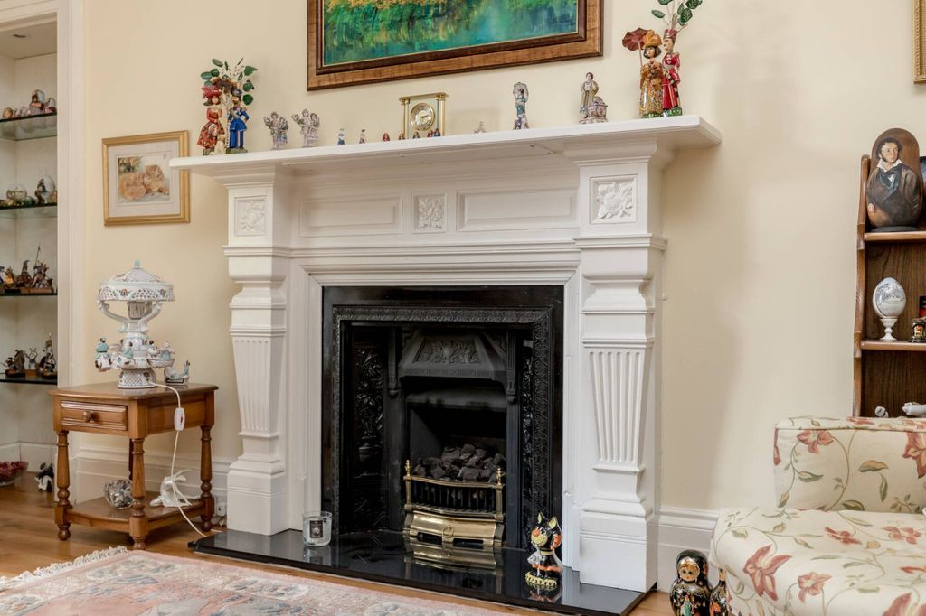 Additional image 14 of 8 bed detached house for saleNew Road, Bannockburn, Stirling, Stirlingshire FK7