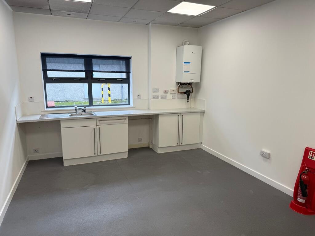 Additional image 10 of Unit 2, Woodside Road, Bridge of Don, Aberdeen, AB23 8EF