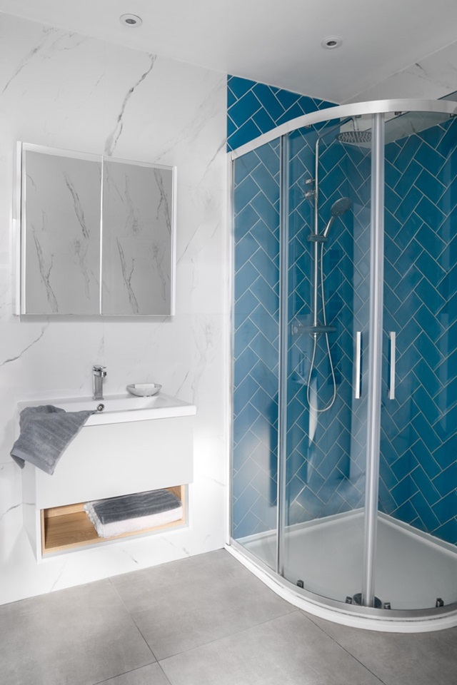 Additional image 14 of Studio Flat, Kingsland Road, E2, N1 7GU