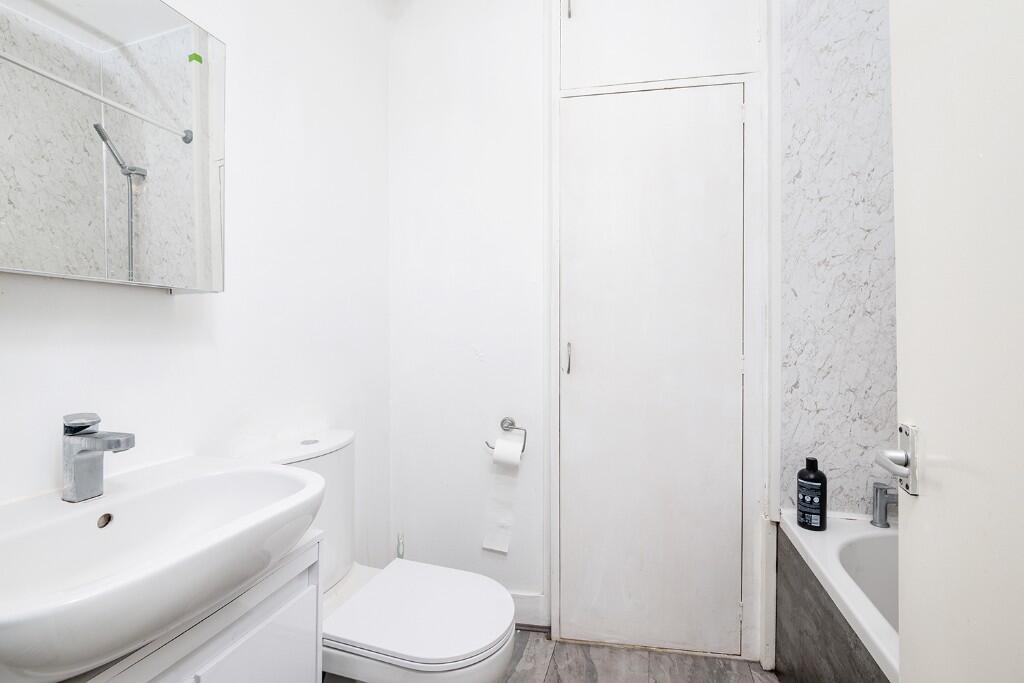 Additional image 8 of Gerrard Street, Aberdeen, AB25