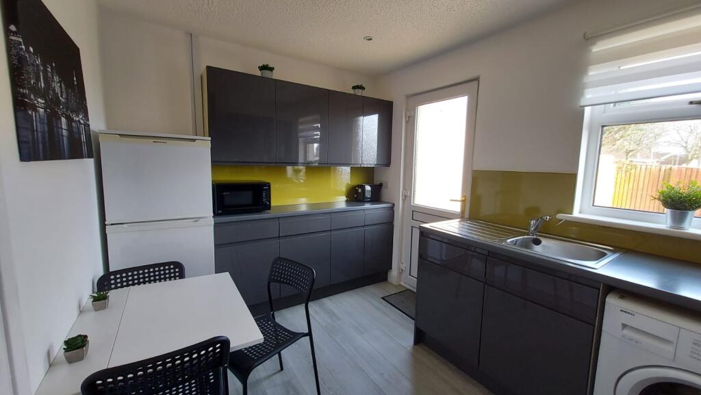 Additional image 3 of Langdykes Drive, Cove Bay, Cove, Aberdeen, AB12