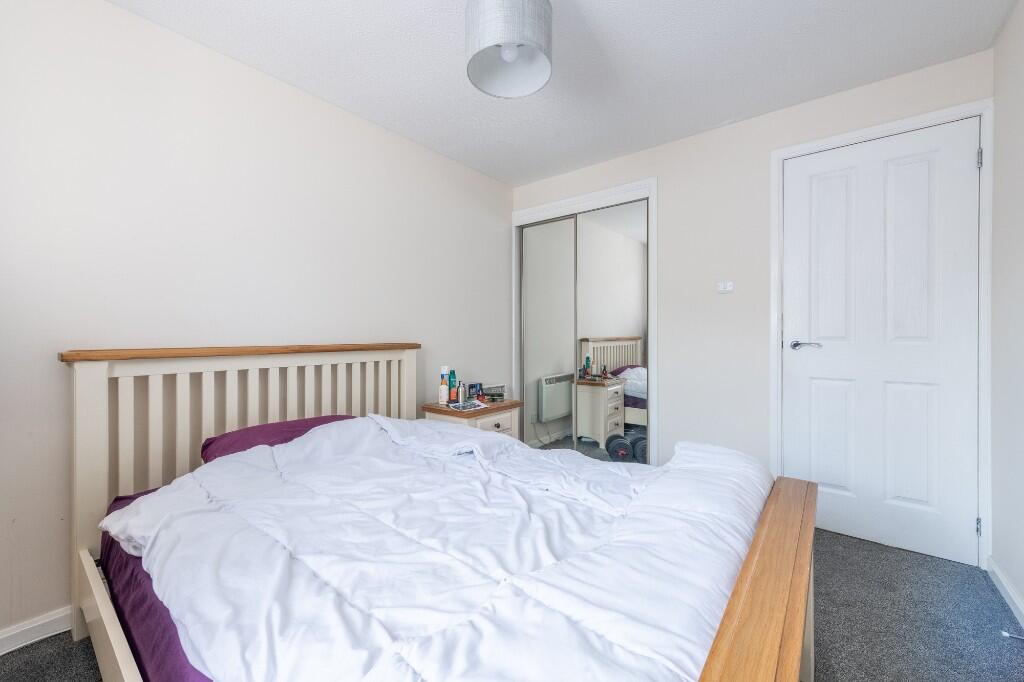 Additional image 18 of Millside Terrace, Peterculter, AB14