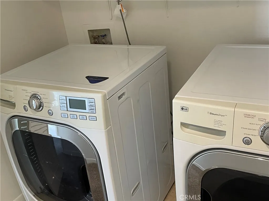 Additional image 25 of 5107 Coldwater Canyon Avenue Unit 4, Sherman Oaks, CA 91423