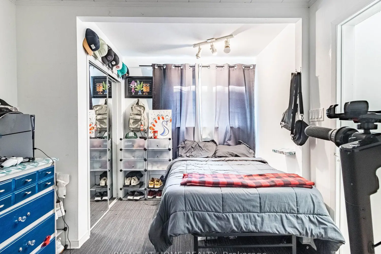 Additional image 16 of 97 29Th Street