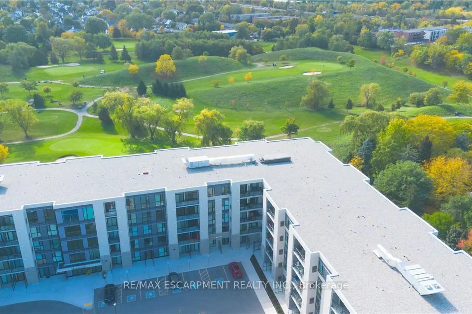 Additional image 19 of 50 Herrick Avenue 231