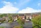 Additional image 7 of Geraint Jeremiah Close, NEATH