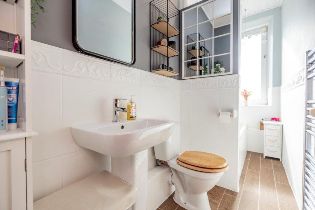 Additional image 22 of Clifton Road, Aberdeen, AB24