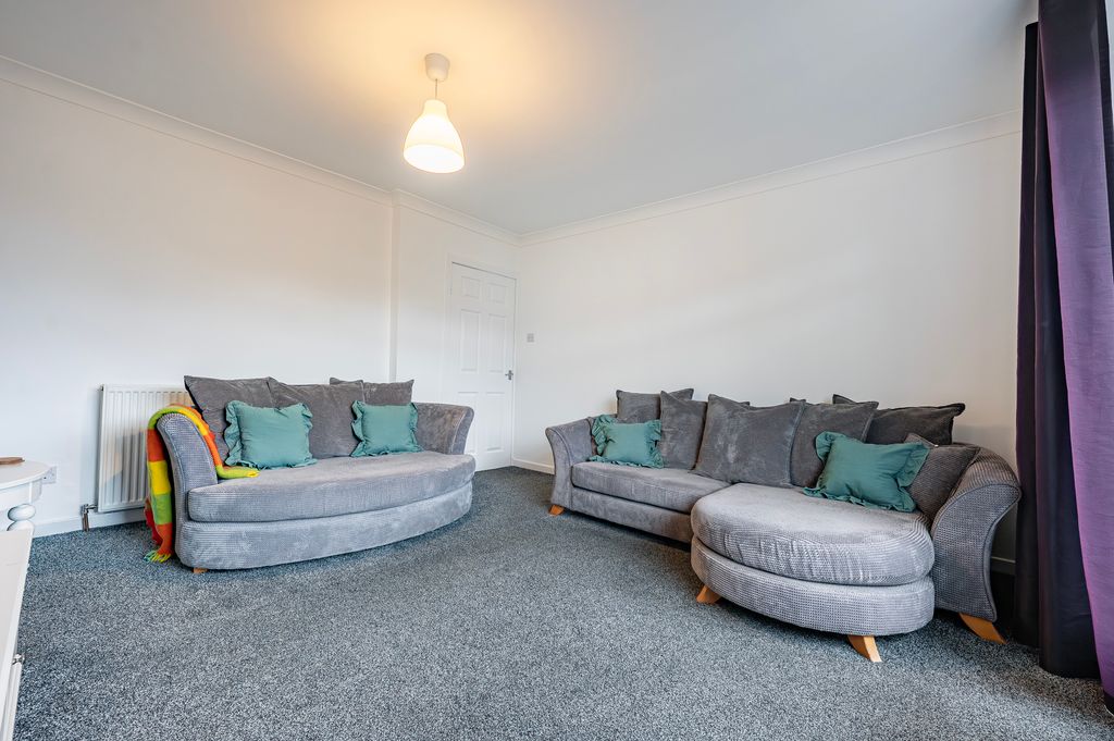 Additional image 9 of 3 bed flat for saleGreenhill Street, Rutherglen, Glasgow G73