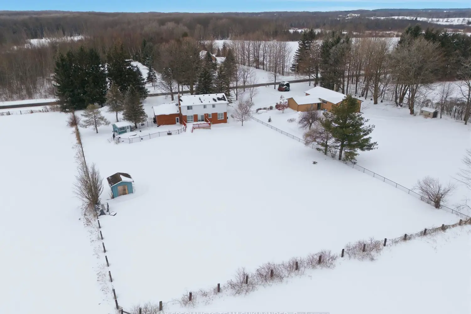 Additional image 20 of 18577 St Andrew's Road