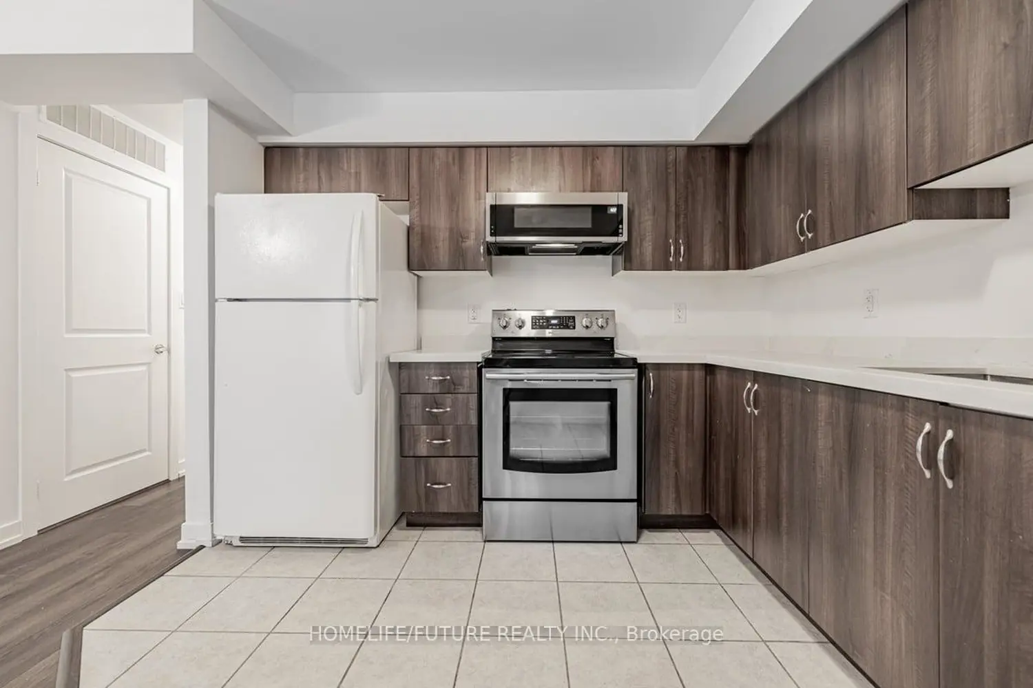 Additional image 19 of 3047 Finch Avenue 2073, Toronto
