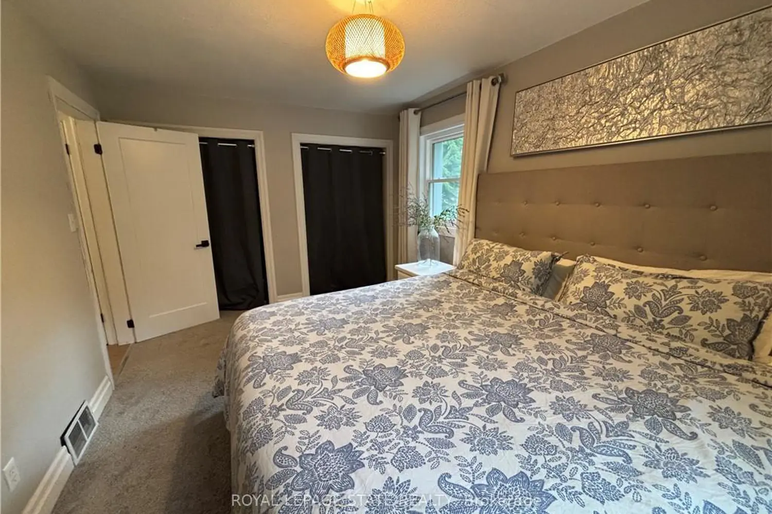 Additional image 12 of 104 Diltz Road