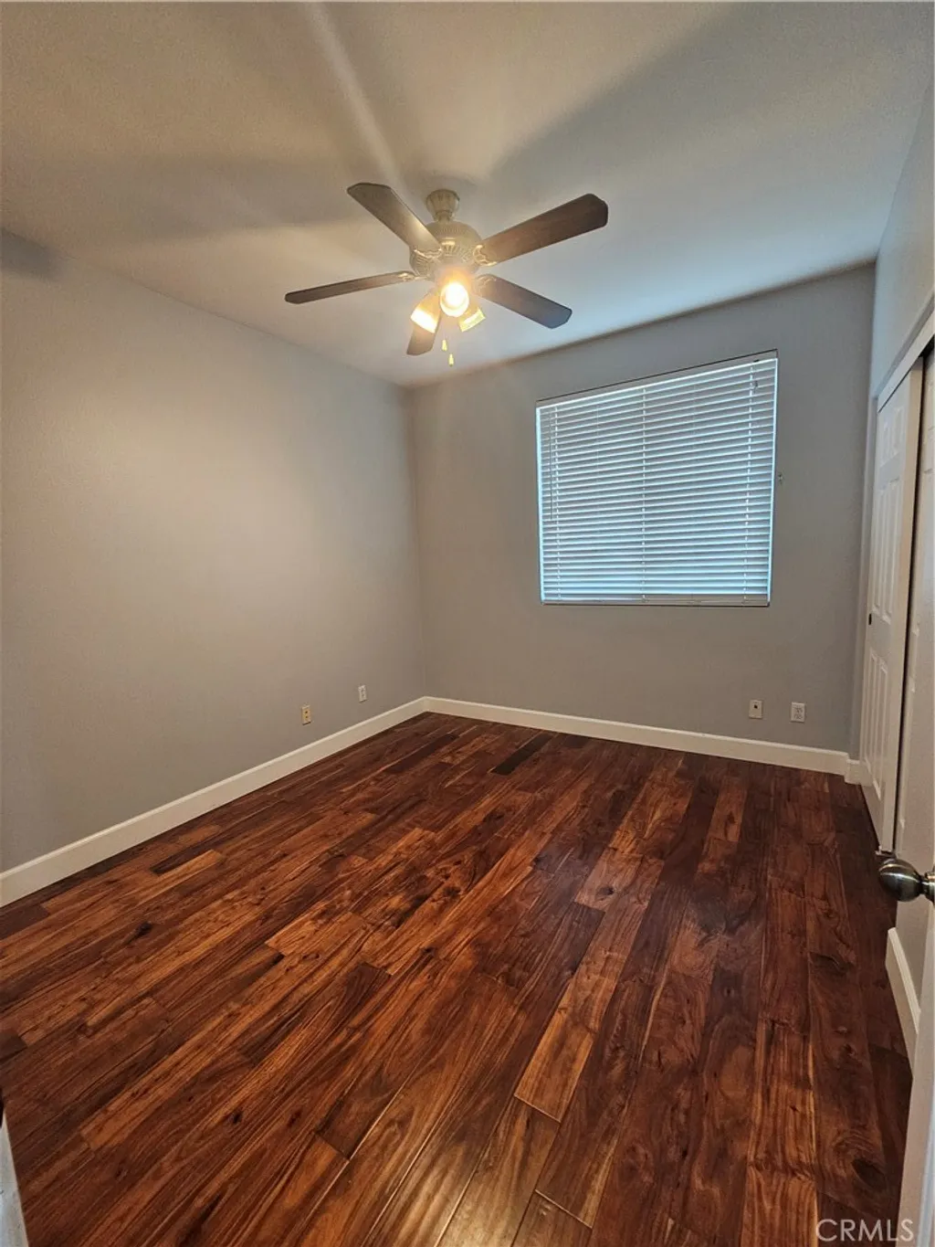 Additional image 17 of 34237 Aurora Court, Lake Elsinore, CA 92532