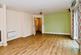 Additional image 7 of Sandy Hill, St. Austell, Cornwall, PL25