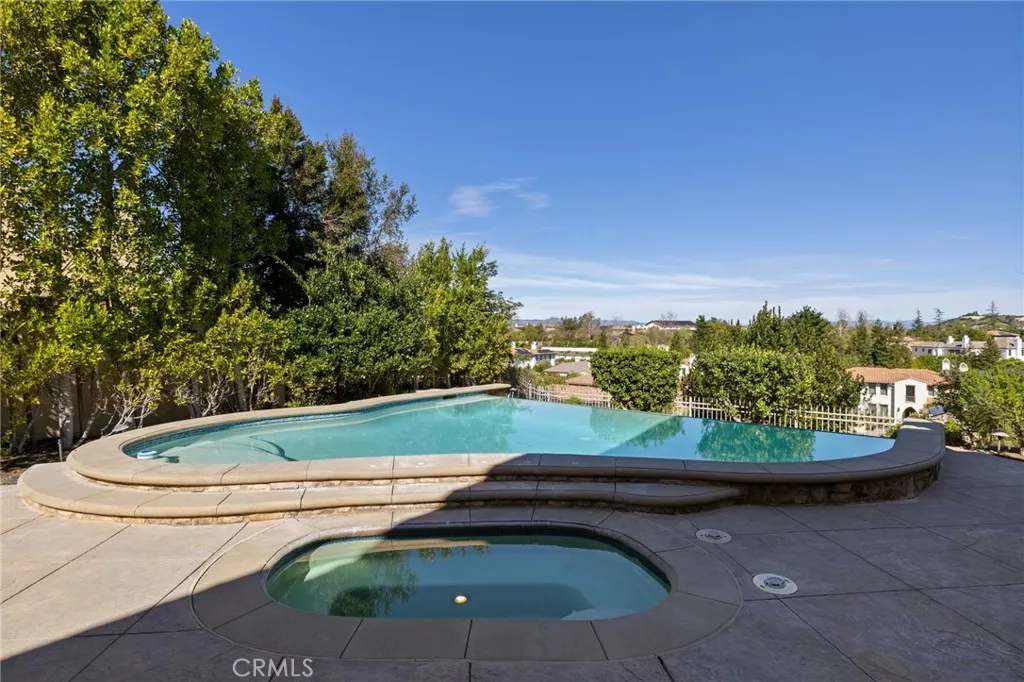 Additional image 53 of 25561 Prado De Oro, Calabasas, CA 91302