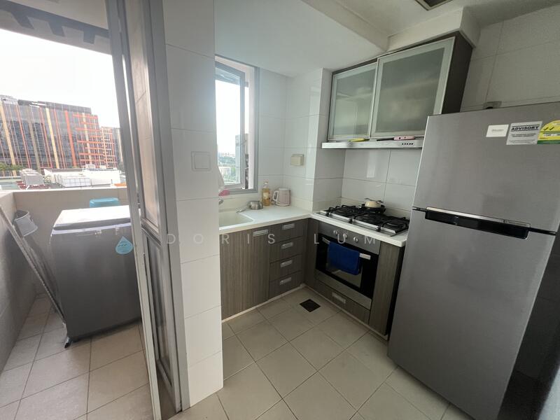 Additional image 3 of 500 Guillimard Road