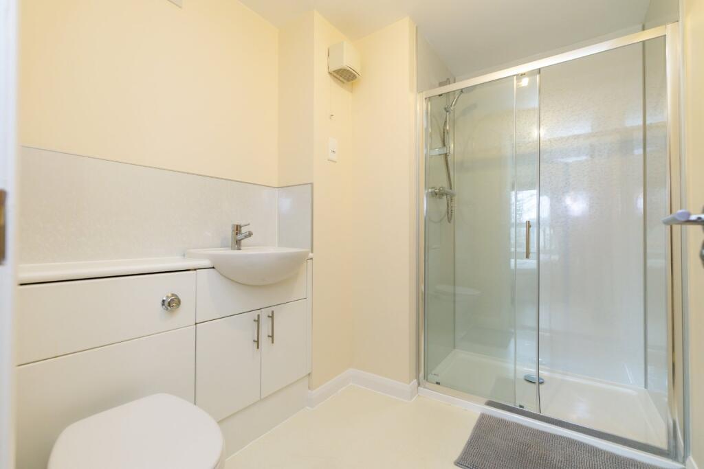 Additional image 12 of Baker Road, Hilton, Aberdeen, AB24