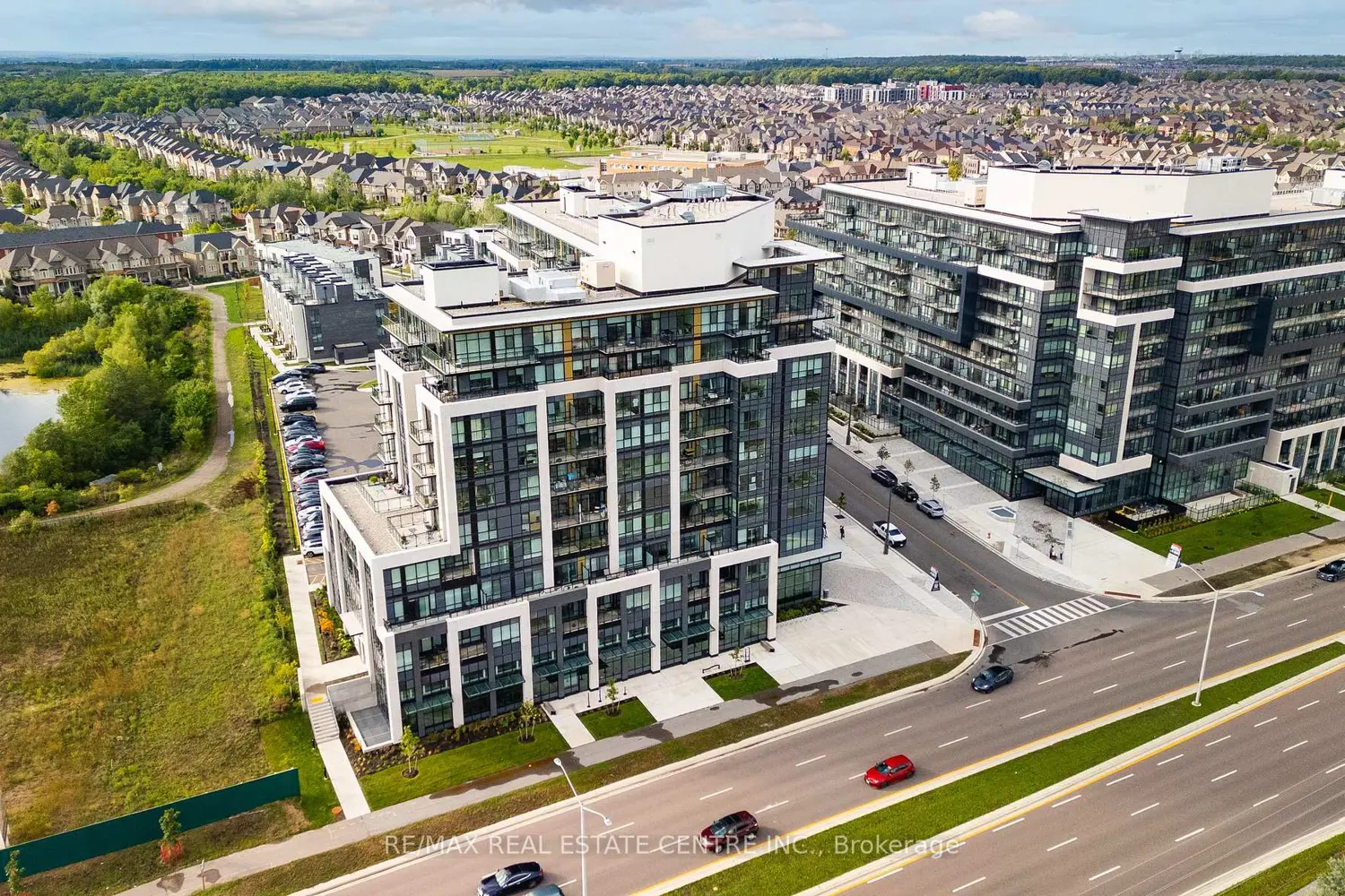 Additional image 15 of 405 Dundas Street 316