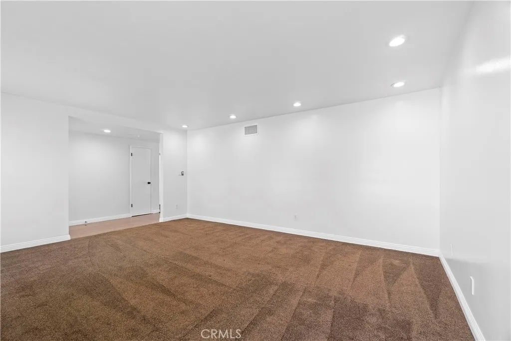 Additional image 26 of 777 W Casmalia Street, Rialto, CA 92377