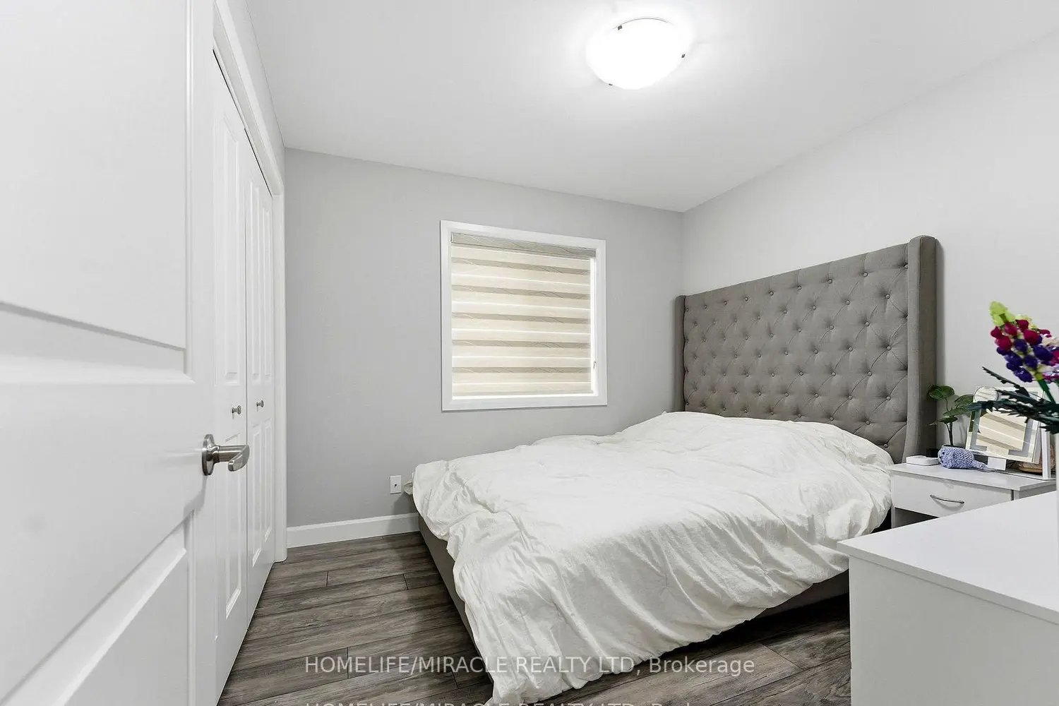 Additional image 13 of 38 Dewal Place