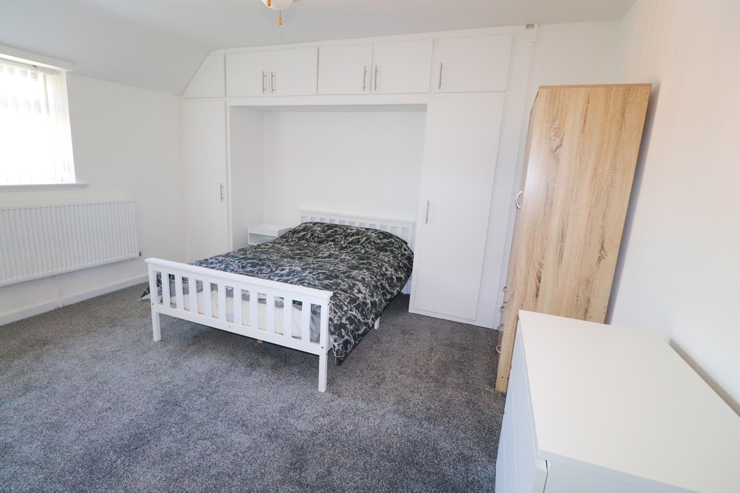 Additional image 13 of Room in a Shared House, Goosemore Lane, B23, N1 7GU