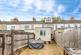 Additional image 16 of Edinburgh Street, Swindon, Wiltshire, SN2
