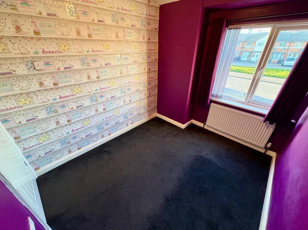 Additional image 10 of Dolphin Lane, BIRMINGHAM