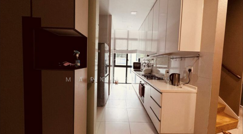 Additional image 3 of 13 Leedon Heights