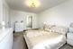 Additional image 27 of Berriedale Terrace, Glasgow G72