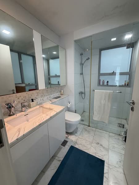 Additional image 10 of 147 Hougang Street 11