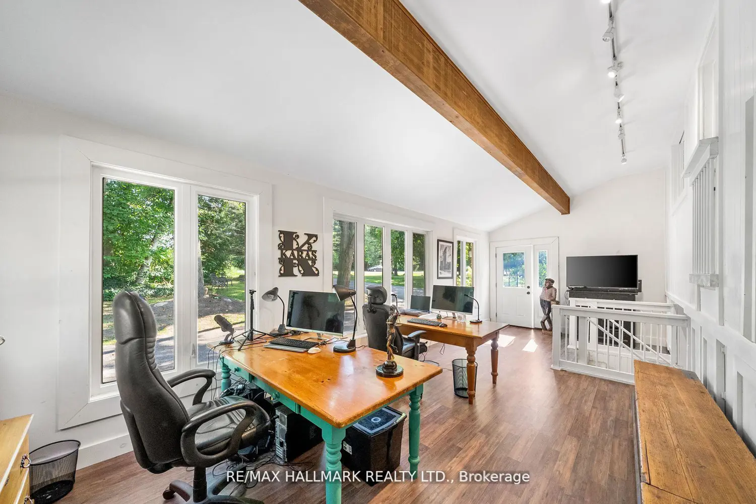 Additional image 3 of 2422 Snow Valley Road