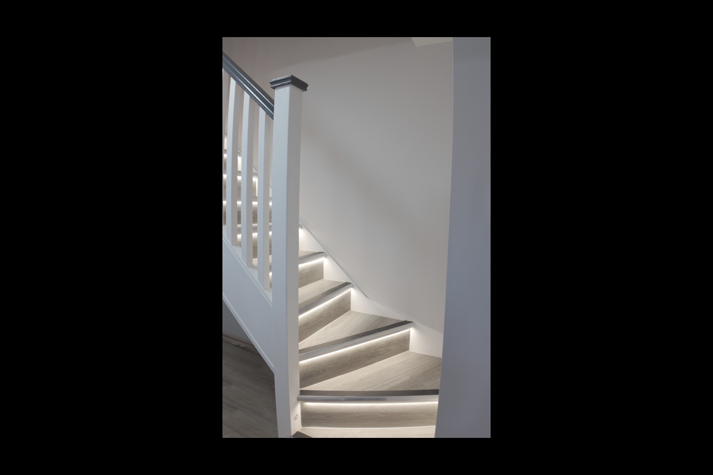 Additional image 23 of Studio Flat, Selly Oak, B29, N1 7GU