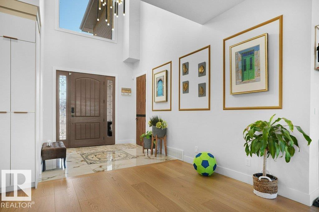 Additional image 4 of 5104 Woolsey Link NW, Edmonton, AB, T6W2E1