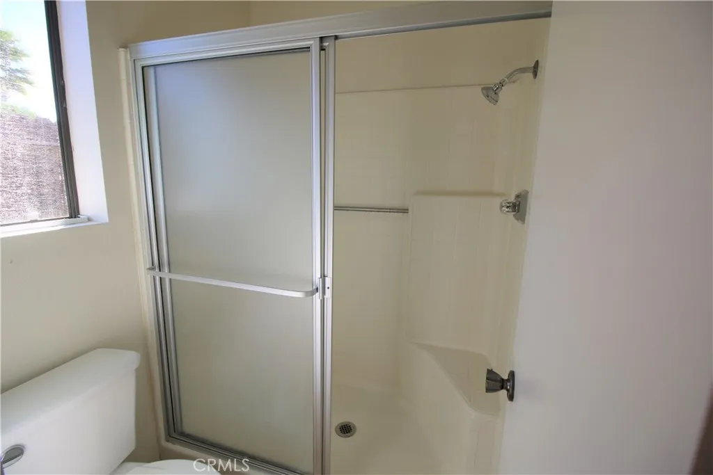 Additional image 7 of 28314 Encanto Drive, Menifee, CA 92586