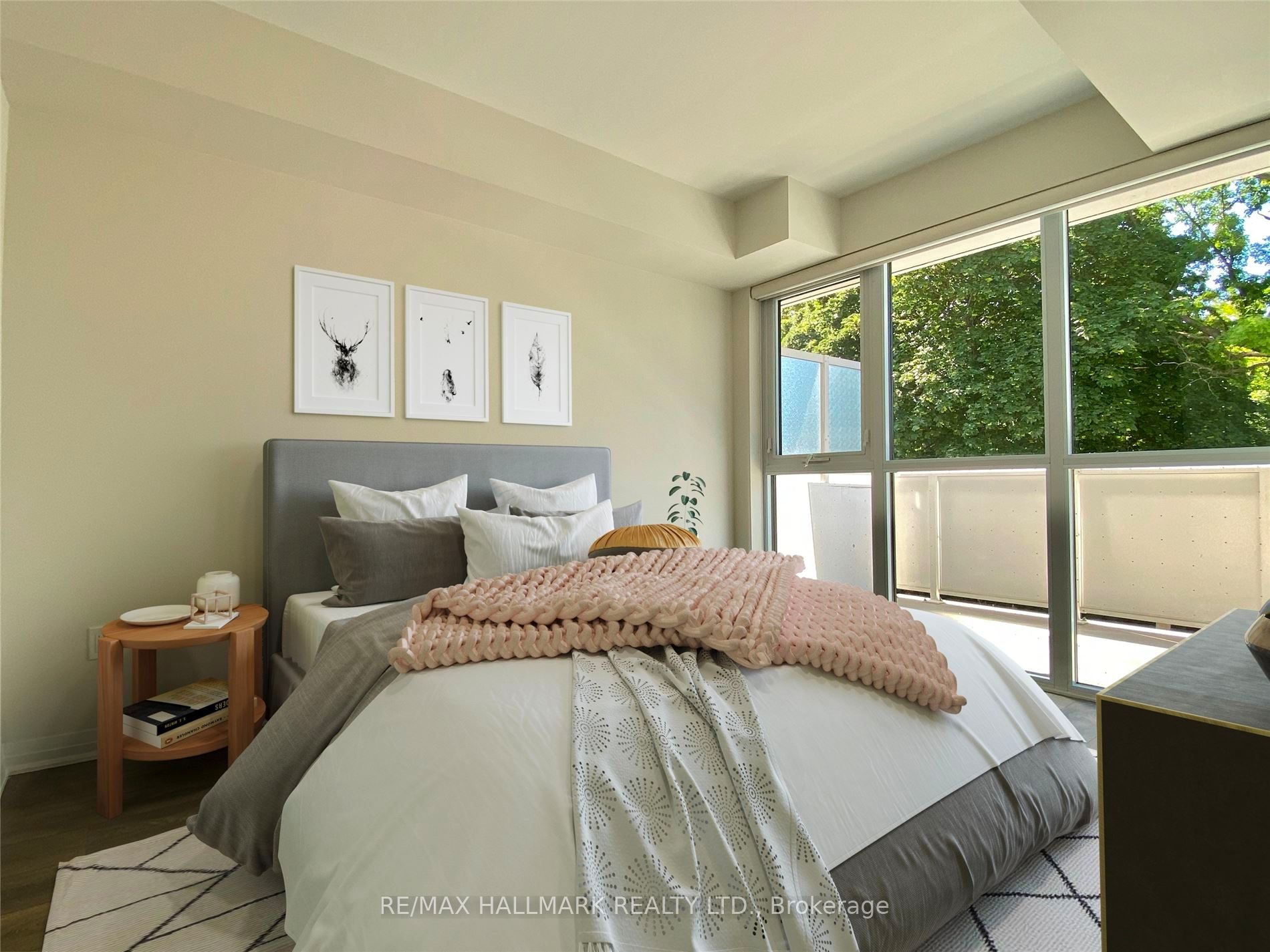 Additional image 5 of 311-2301 Danforth Avenue, Toronto, ON, M4C 0A7