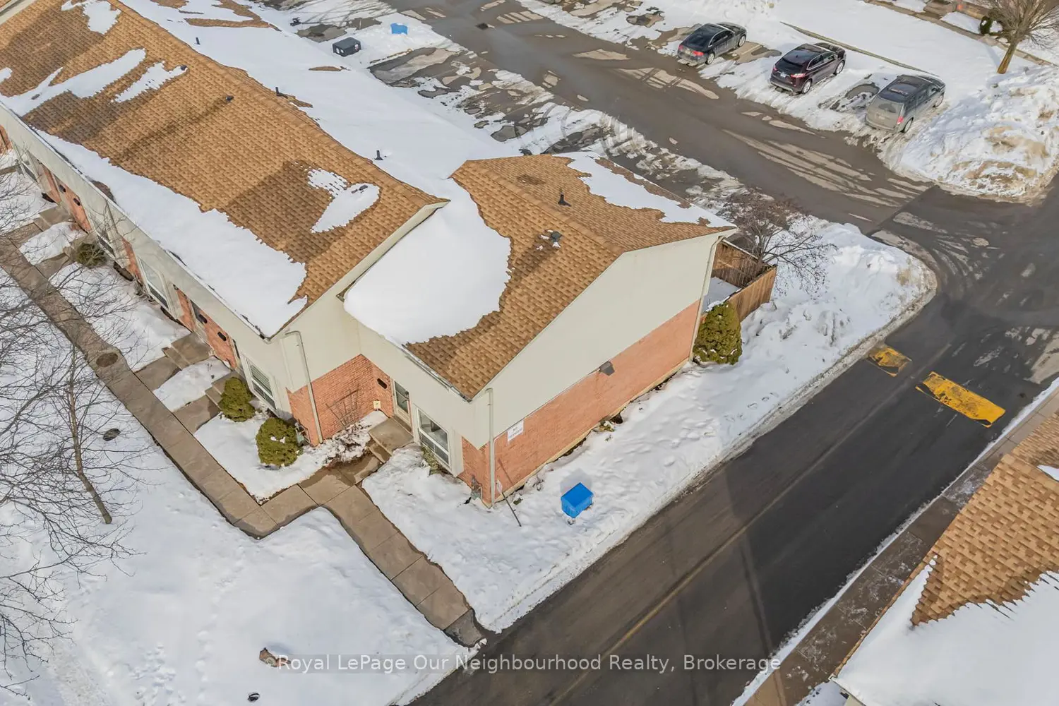Additional image 8 of 226 Highview Avenue 70