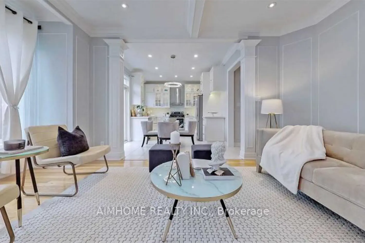 Additional image 2 of 142 Alfred Smith Way