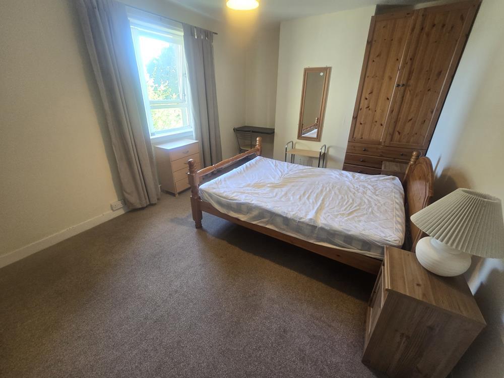 Additional image 7 of Powis Crescent, First Floor, AB24