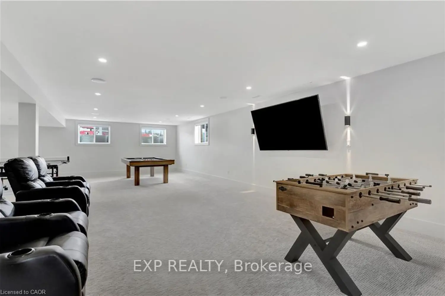 Additional image 19 of 1048 Walton Avenue