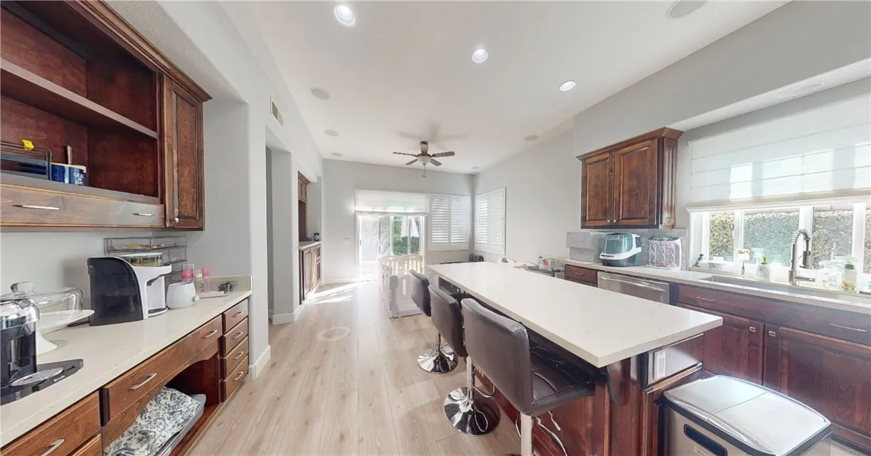 Additional image 19 of 4370 Camino De La Rosa, Newbury Park, CA 91320