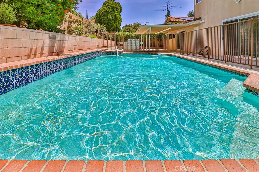 Additional image 54 of 19051 Los Alimos, Porter Ranch, CA 91326