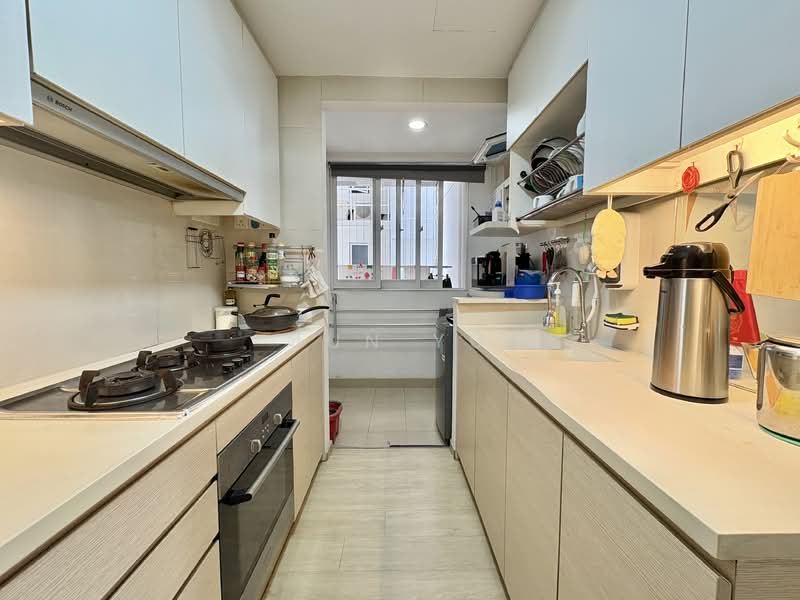 Additional image 8 of 21 Tampines Central 7