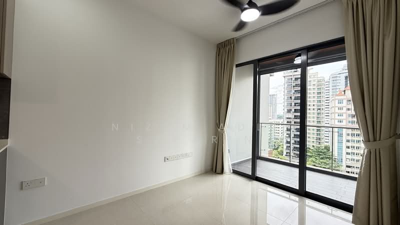 Additional image 4 of 5 Jalan Kemaman