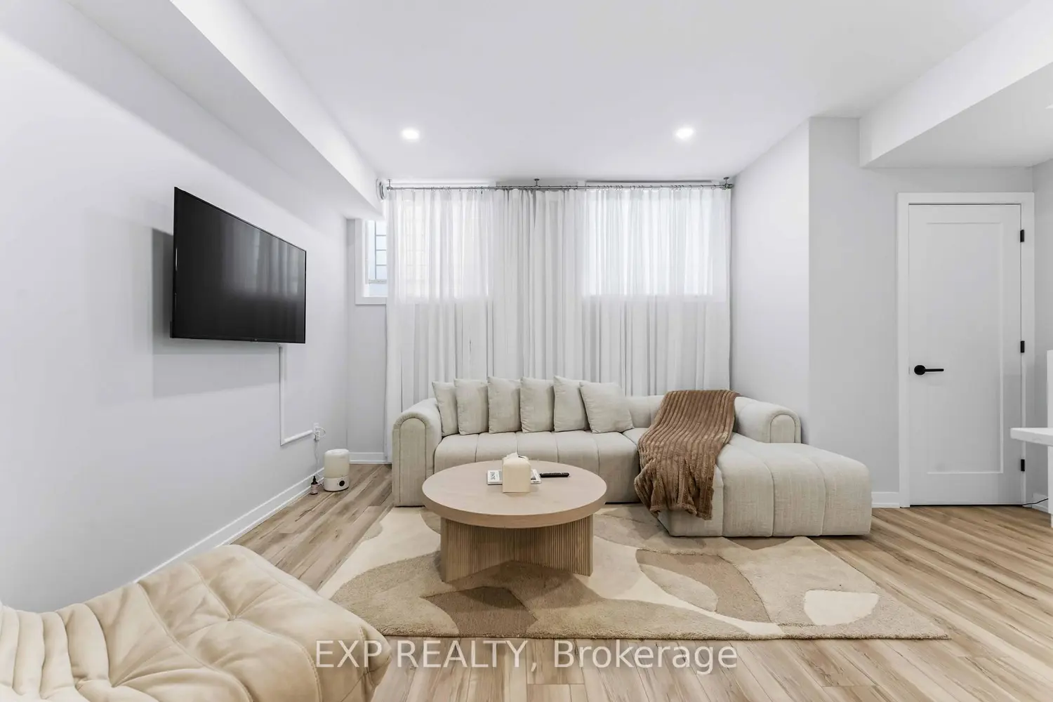 Additional image 3 of 182 Murray Street